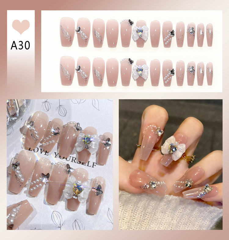 f0cb65187a99bfb22f89bbbdf653580d