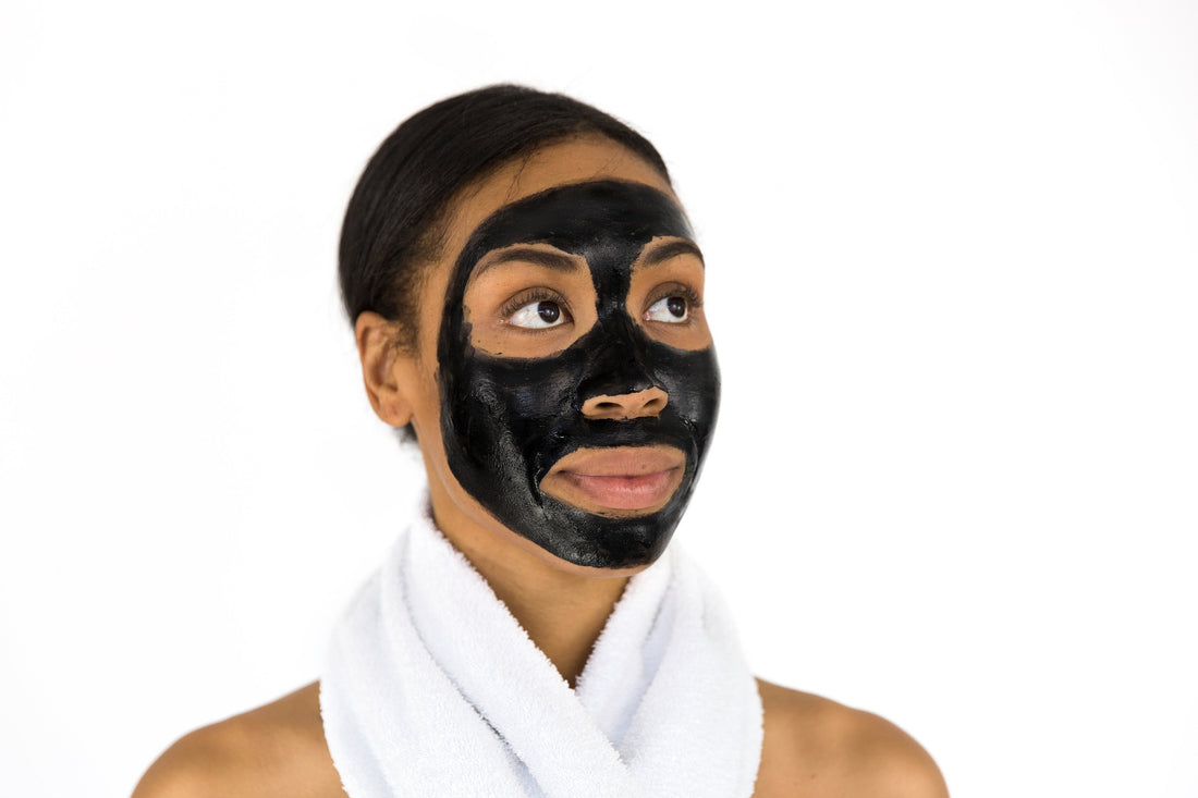 Sunday Best, Skincare and Traditions