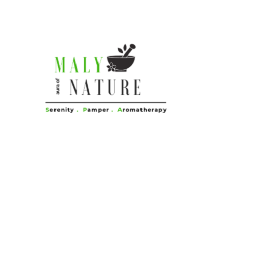 MalyNature