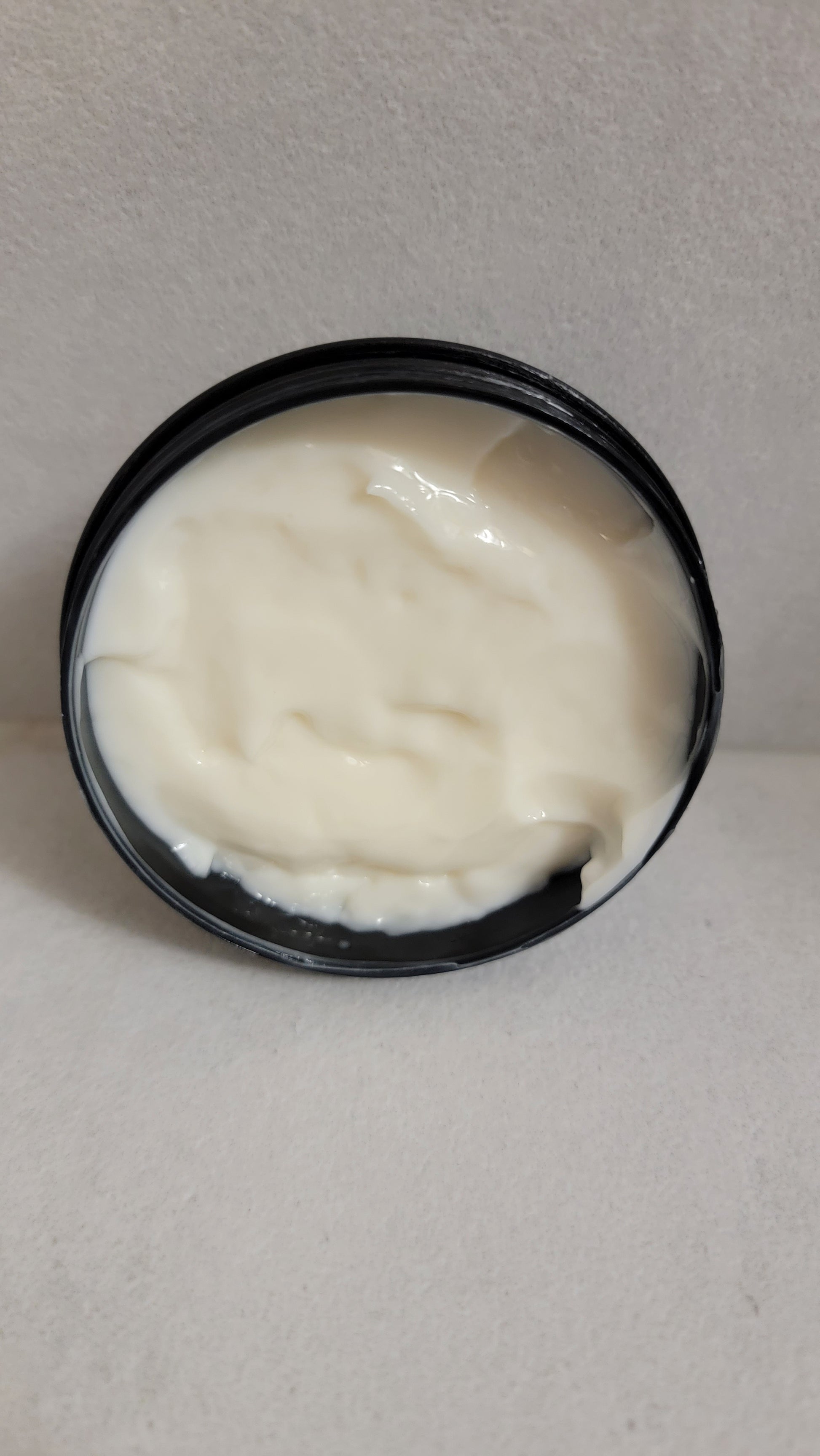MalyNature Daily Moisturizing and Hydrating Face Cream