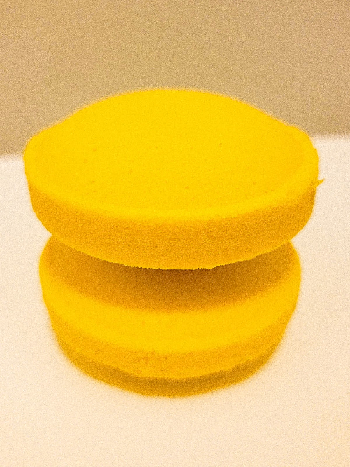 Shower Steamer | Essential Oil Shower Steamers | Menthol Shower Steamers