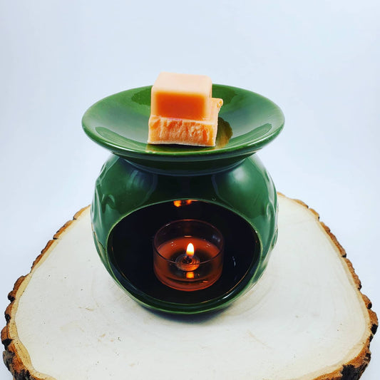 Wax Melt and Warmer Sets