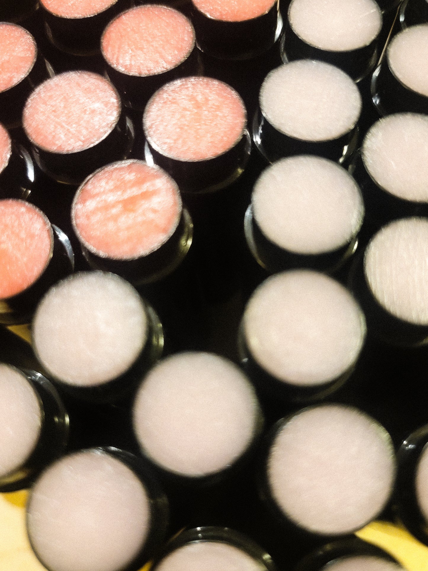 Lip Balm | Affirmation