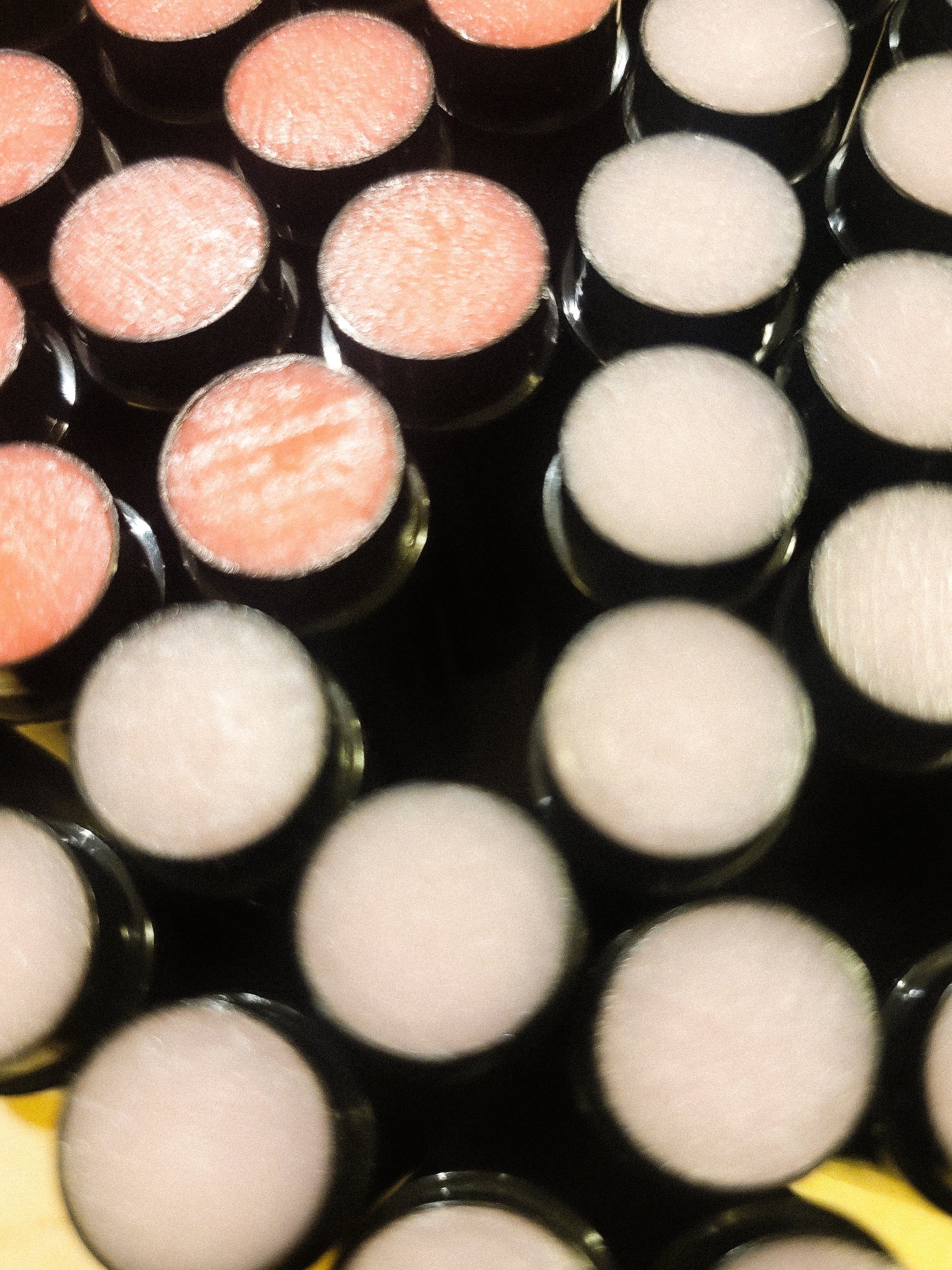 Lip Balm | Affirmation