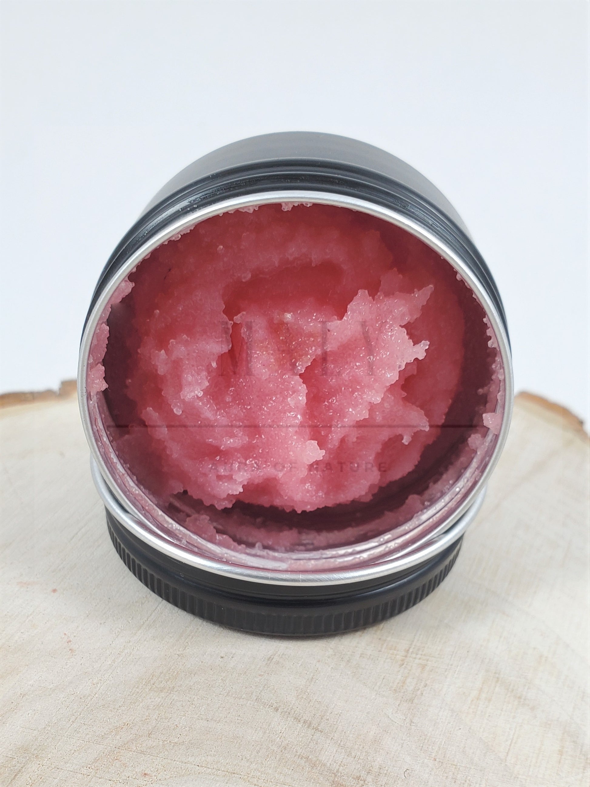 Lip Scrub | Lip Sugar Scrub | Lip Exfoliant