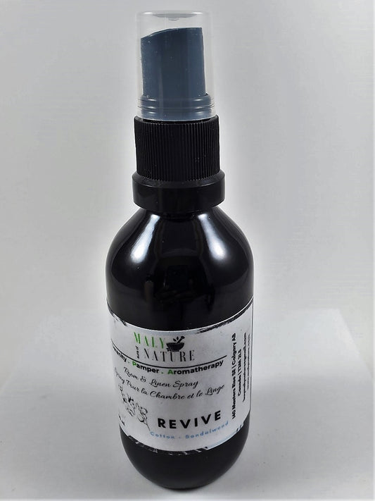 Revive Room Spray