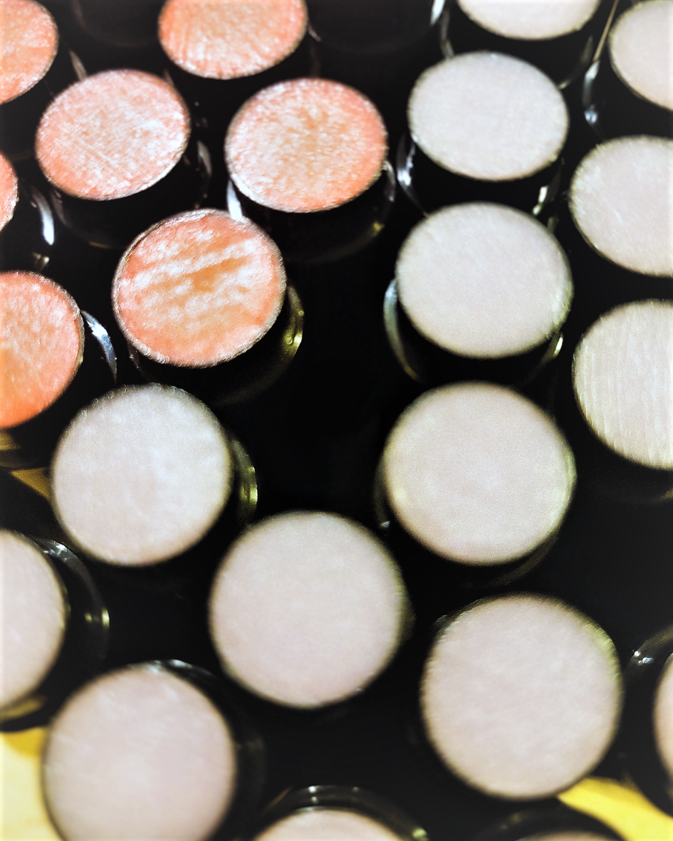 Lip Balm | Affirmation