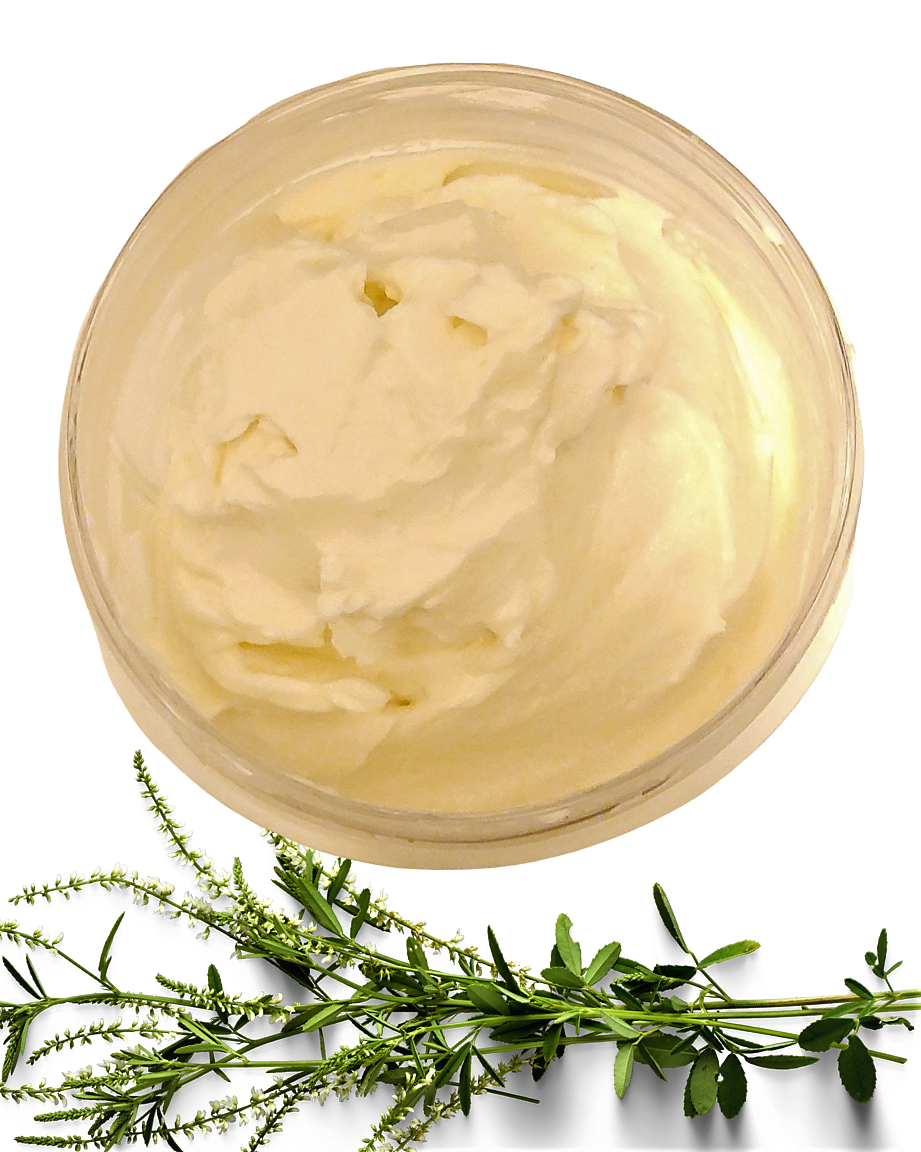 Body Cream | Body Lotion | Natural Body Cream 